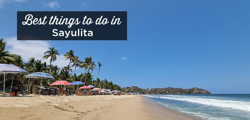 things-to-do-in-Sayulita