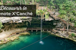 visiter-cenote-xcanche