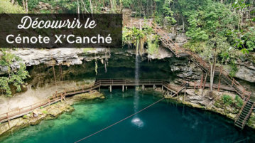 visiter-cenote-xcanche