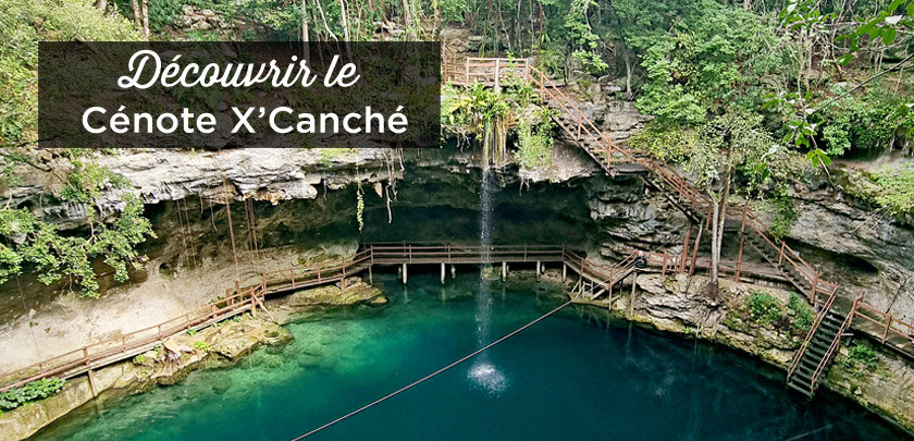 visiter-cenote-xcanche