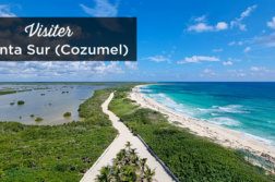 visiter-punta-sur-cozumel