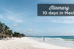 mexico-itinerary-10-days