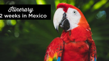 mexico-itinerary-2-weeks