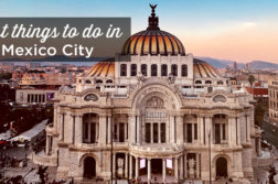 things-to-do-in-Mexico-City