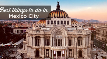 things-to-do-in-Mexico-City