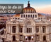 things-to-do-in-Mexico-City