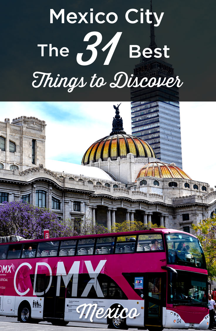 visit-mexico-city