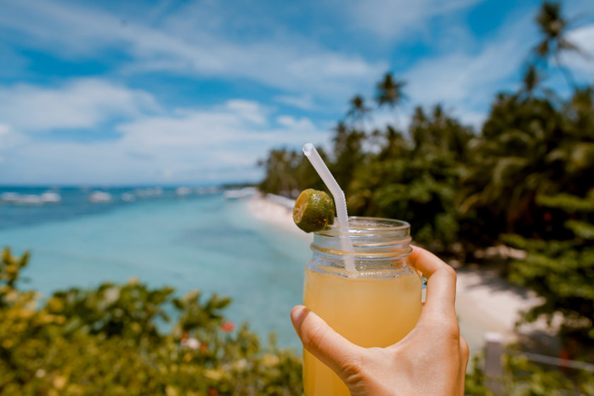 bar-in-tulum-beach