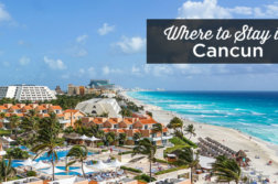 where-to-stay-in-Cancun