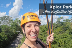 Xplor-Park