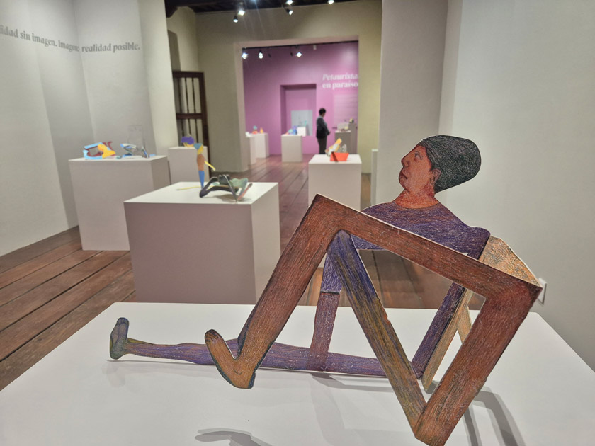 casa risco exposition temporaire san angel