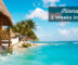 mexico-itinerary-3-weeks