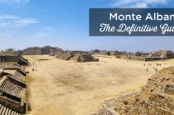 monte-alban-oaxaca