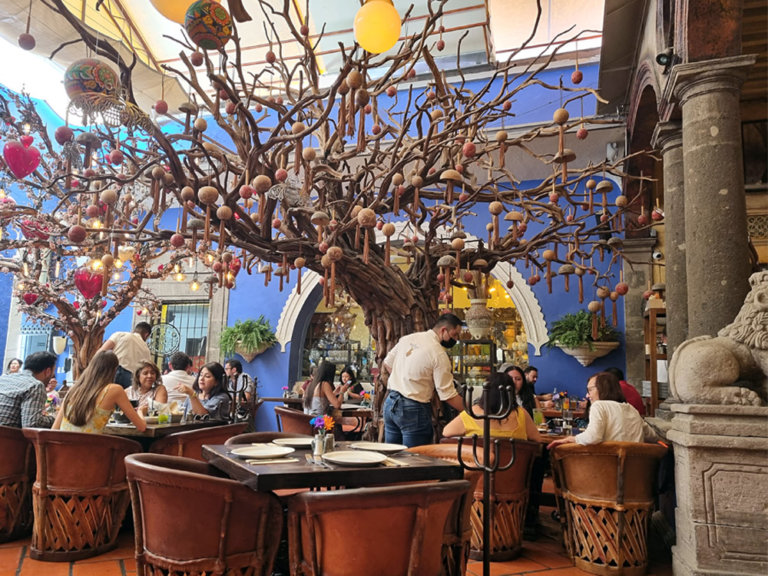 16 Best Things to Do in Tlaquepaque All Places to Visit 2023