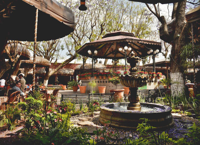 16 Best Things to Do in Tlaquepaque All Places to Visit 2023