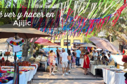 visitar ajijic