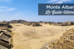 visiter monte alban