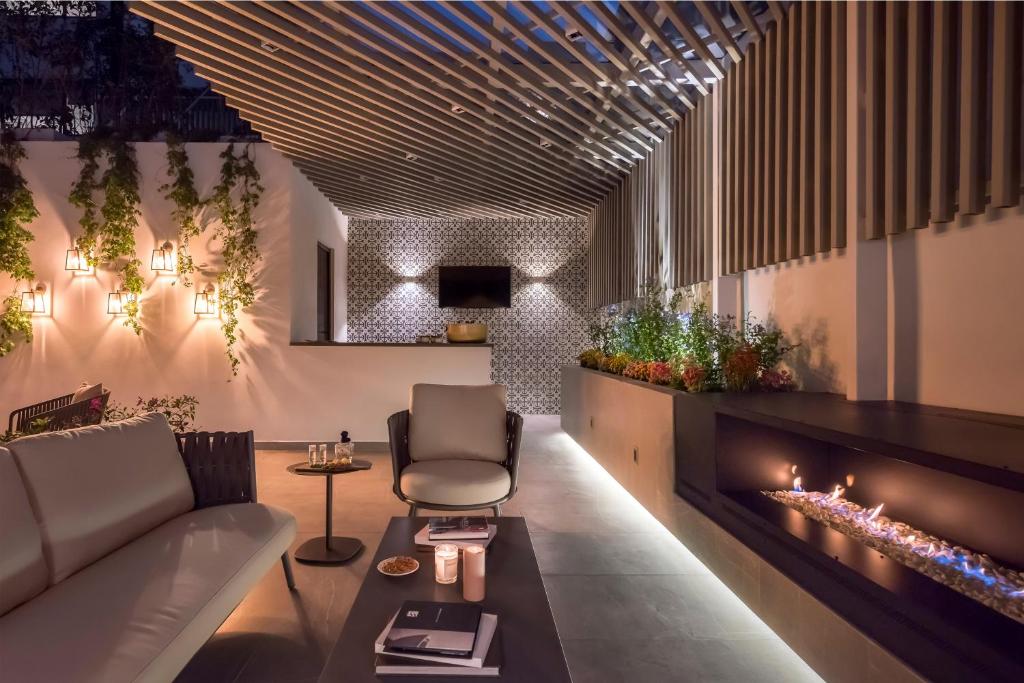 Casa Cleo Boutique Stays by Viadora