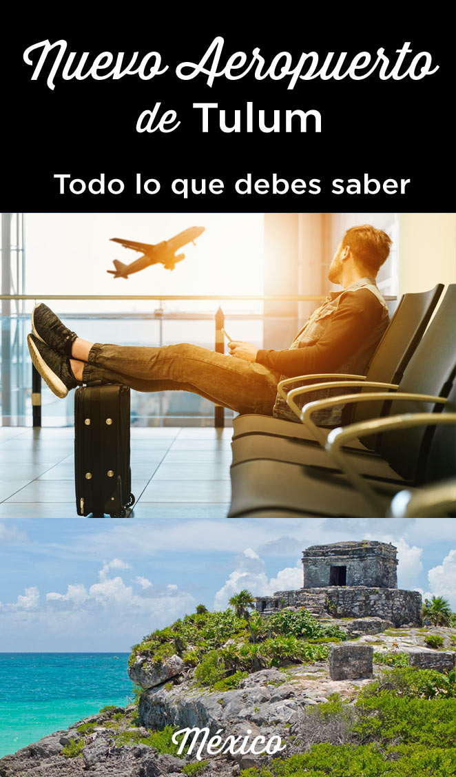 aeropuerto felipe carrillo