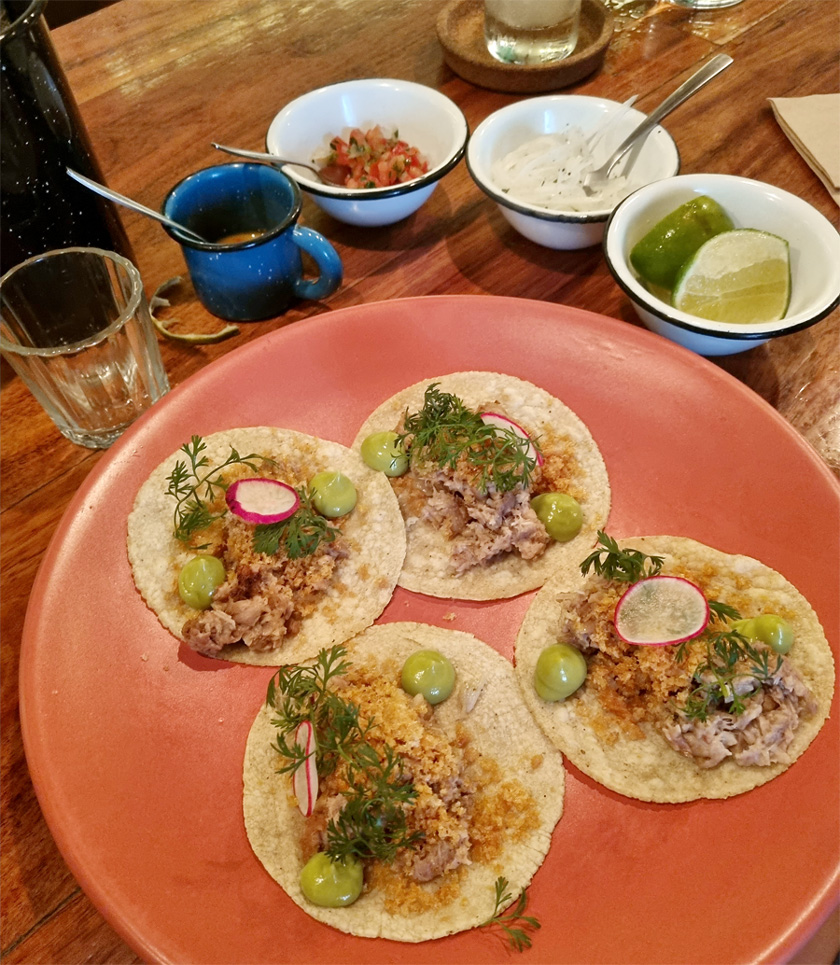 tacos oaxaca sabina sabe