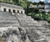 things to do Chiapas