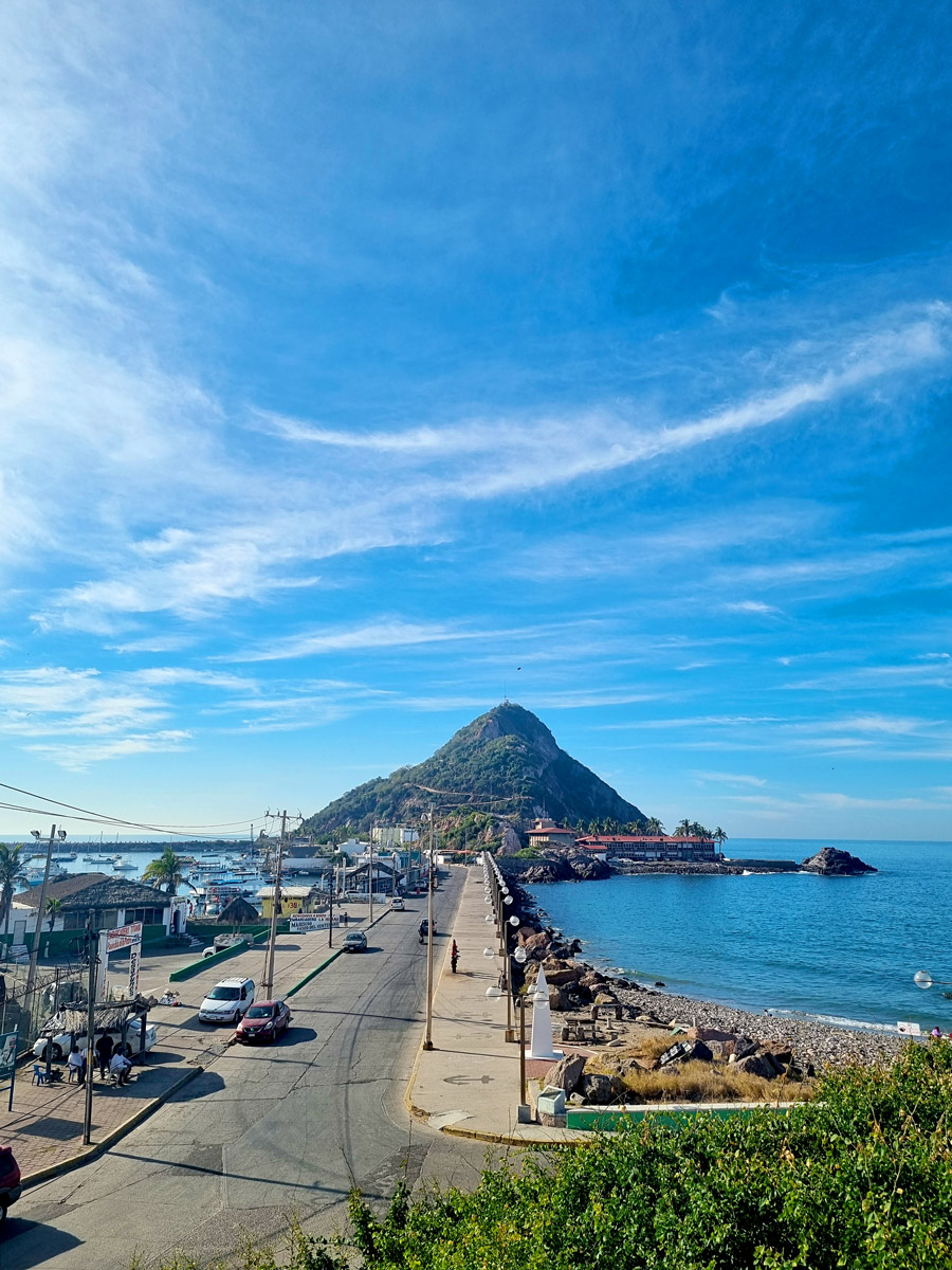 faro de mazatlan sinaloa