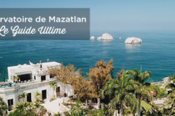 visiter observatoire de mazatlan