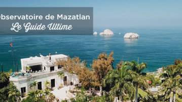 visiter observatoire de mazatlan