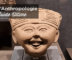 musee anthropologie mexico visite