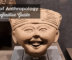 national museum of anthropology mexico city