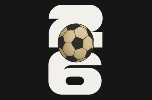 copa mundial 2026 mexico