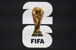 fifa 2026 mexique