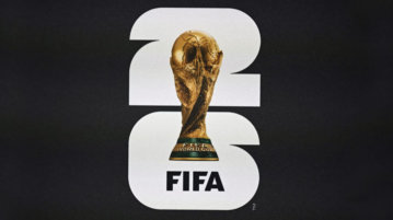 fifa 2026 mexique