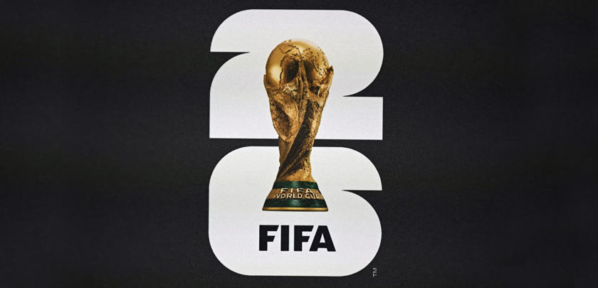 fifa 2026 mexique