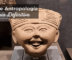 museo nacional antropologia ciudad de mexico