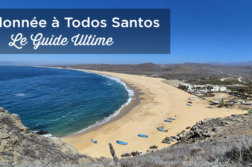 randonnee punta lobos todos santos basse californie