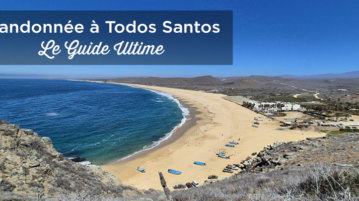 randonnee punta lobos todos santos basse californie