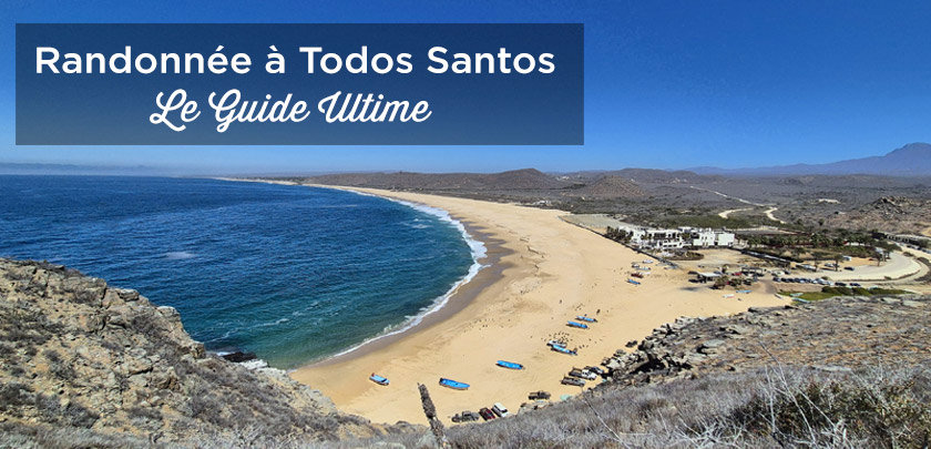 randonnee punta lobos todos santos basse californie
