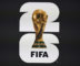 world cup 2026 mexico travel guide
