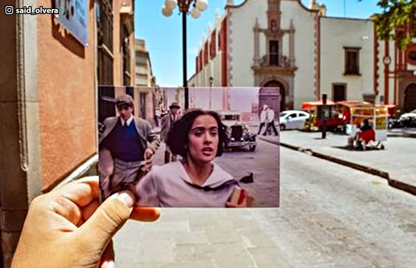 frida san luis potosi