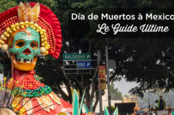 guide dia de muertos mexico city voyage
