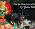 guide dia de muertos mexico city voyage