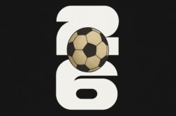 world cup 2026 mexico