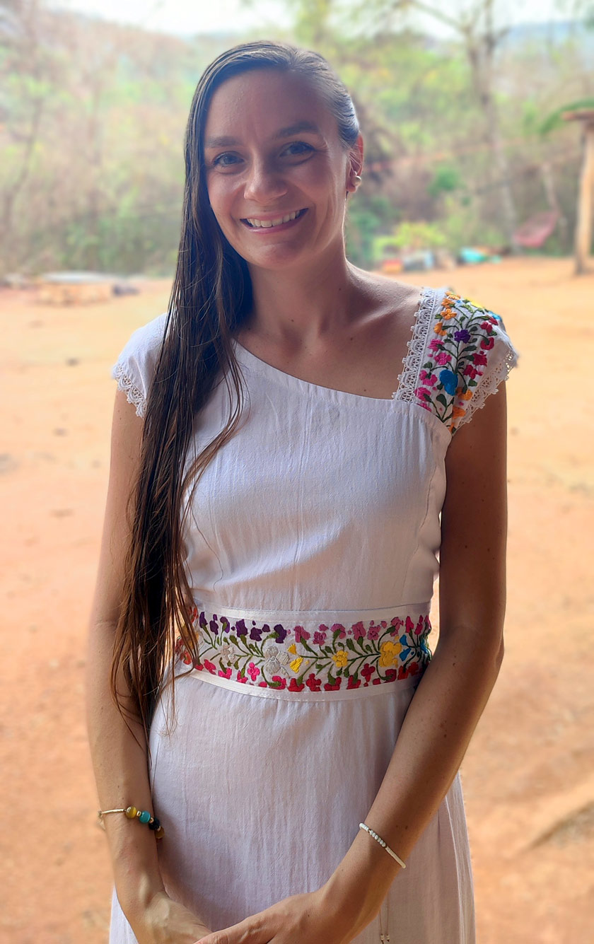 S’expatrier à Huatulco