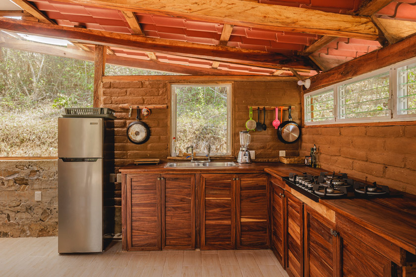 cuisine cabane yoo nashi