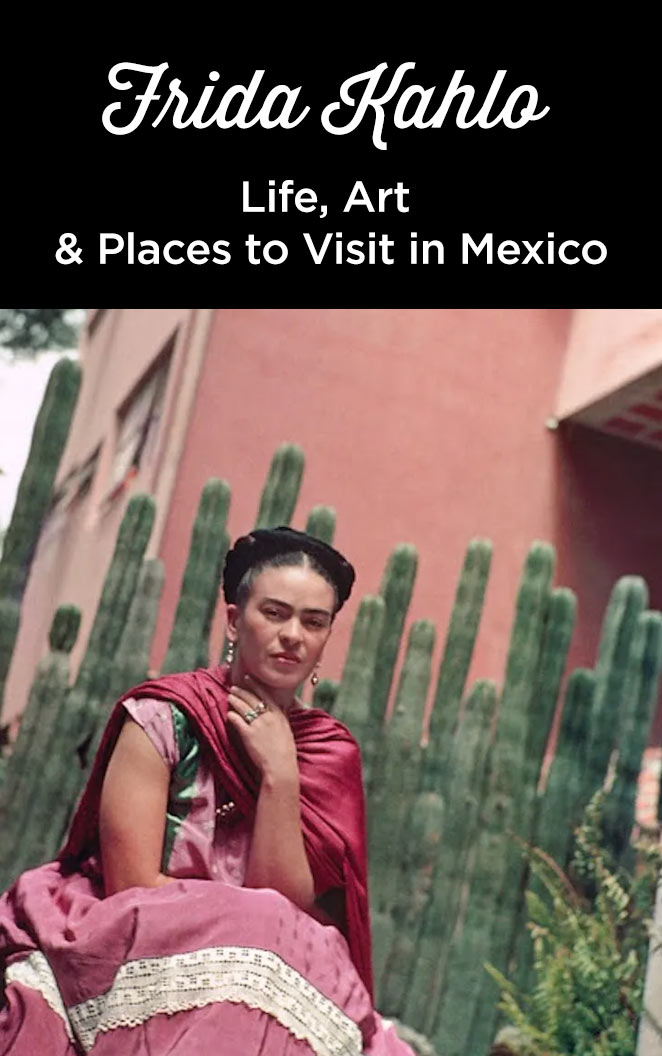 frida kahlo diego rivera