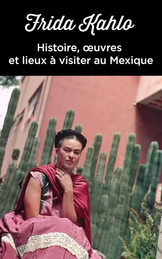 frida kahlo diego rivera