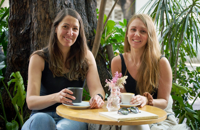 travel planner Mexique sur mesure