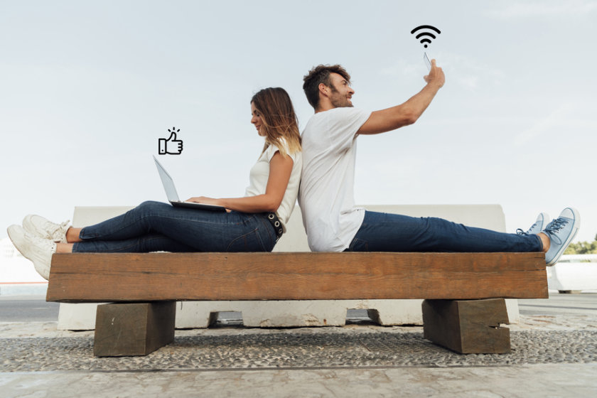 connection internet et wifi au mexique (1)