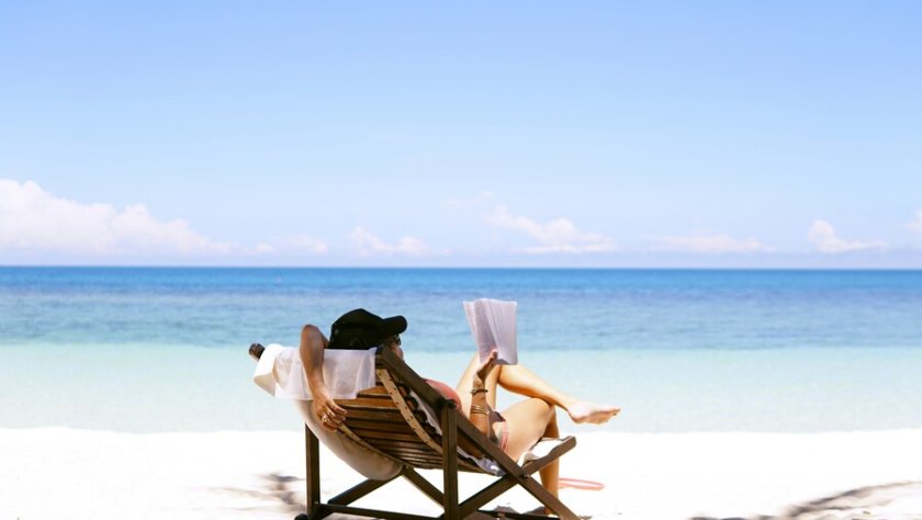 passez des vacances tranquilles au mexique